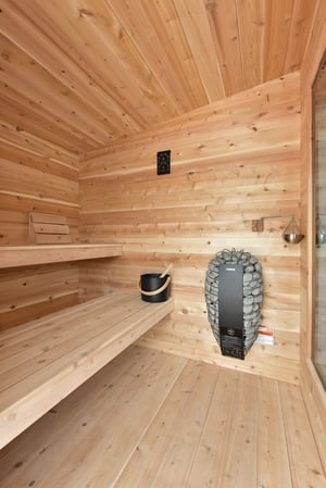 06-12-25_3-25_website