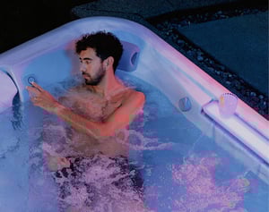 Baker-Level-Up-Sale-1