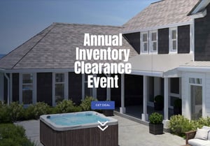 Baker-Pool-Spa-Inventory-Clearance-2025-08-07-2025_04_32_PM