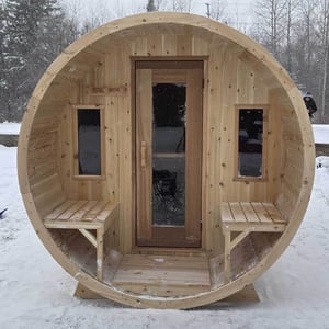 Barrel-Sauna-With-Porch3