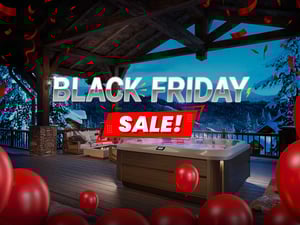 Black-Friday-BG-ft