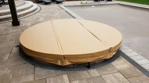 Caribbean-spa-cover-pic-2a-sahara-2-jpg