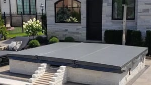 Caribbean-spa-cover-pic-4-2-jpg (2)