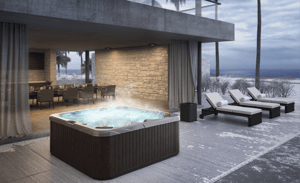 D1 Spas 1