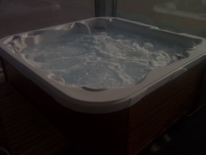 D1-spa-water-test-soak
