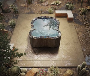 D1_AmoreBay_SmokedMarble_VintageCedar_HighDesert_RainyDay-2100x1768-52f47a8e-1d9c-4fc1-803a-c799b2df0f2e