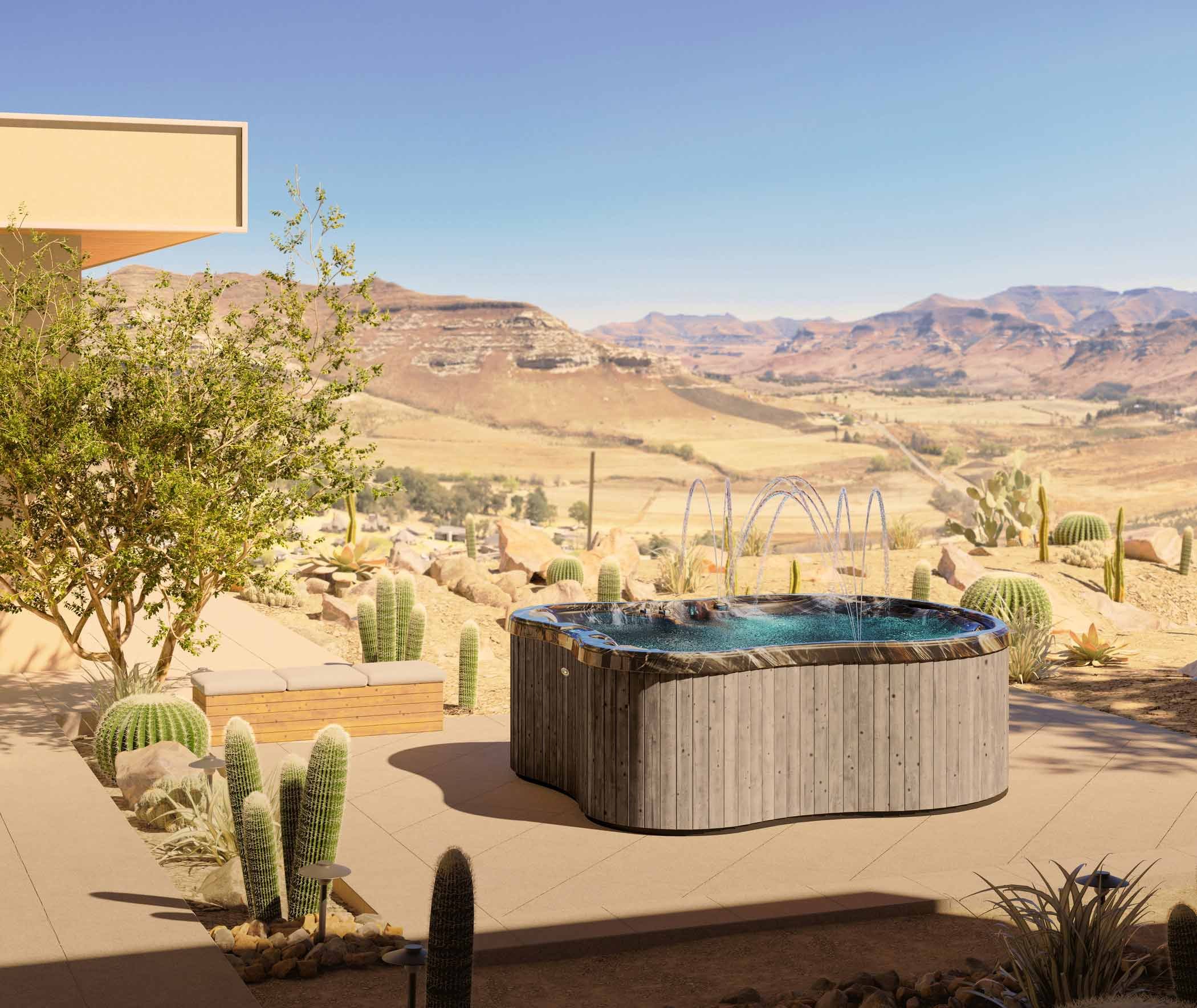 D1_AmoreBay_SmokedMarble_VintageCedar_HighDesert_SummerDay-2100x1768-3fc35447-4260-4b9e-b73b-fab60959ca6a