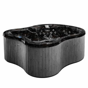 D1_Amore_SmokedMarble_DriftwoodGray_ISO-1000x1000