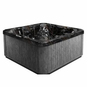 D1_Breeze_SmokedMarble_DriftwoodGray_ISO-1000x1000