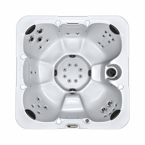 D1_Breeze_UltraLifeWhite_OH-2100x2100