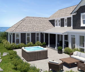 D1_Breeze_UltraLifeWhite_VintageCedar_HamptonsShingle_Day-2100x1768