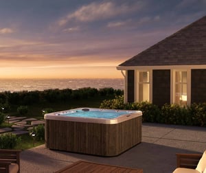 D1_Breeze_UltraLifeWhite_VintageCedar_HamptonsShingle_Sunset-2100x1768-ced2a2af-61e0-4136-bea7-a8ceed6909a2