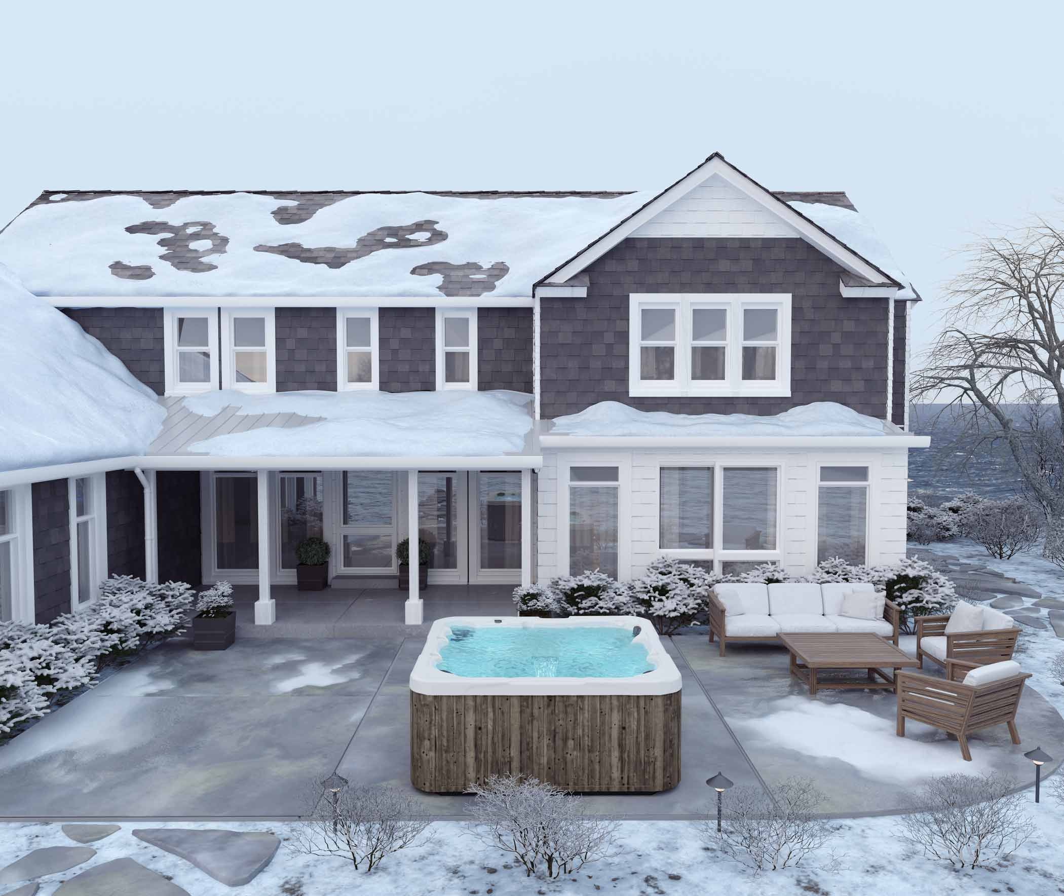 D1_Breeze_UltraLifeWhite_VintageCedar_HamptonsShingle_Winter-2100x1768-cd8458e8-c021-4314-800e-df2e9fd6d5bf