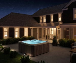 D1_Breeze_UltralifeWhite_VintageCedar_SummerEvening-2100x1768-b4b9faf5-9765-4bfc-939f-5a4073a8ced4
