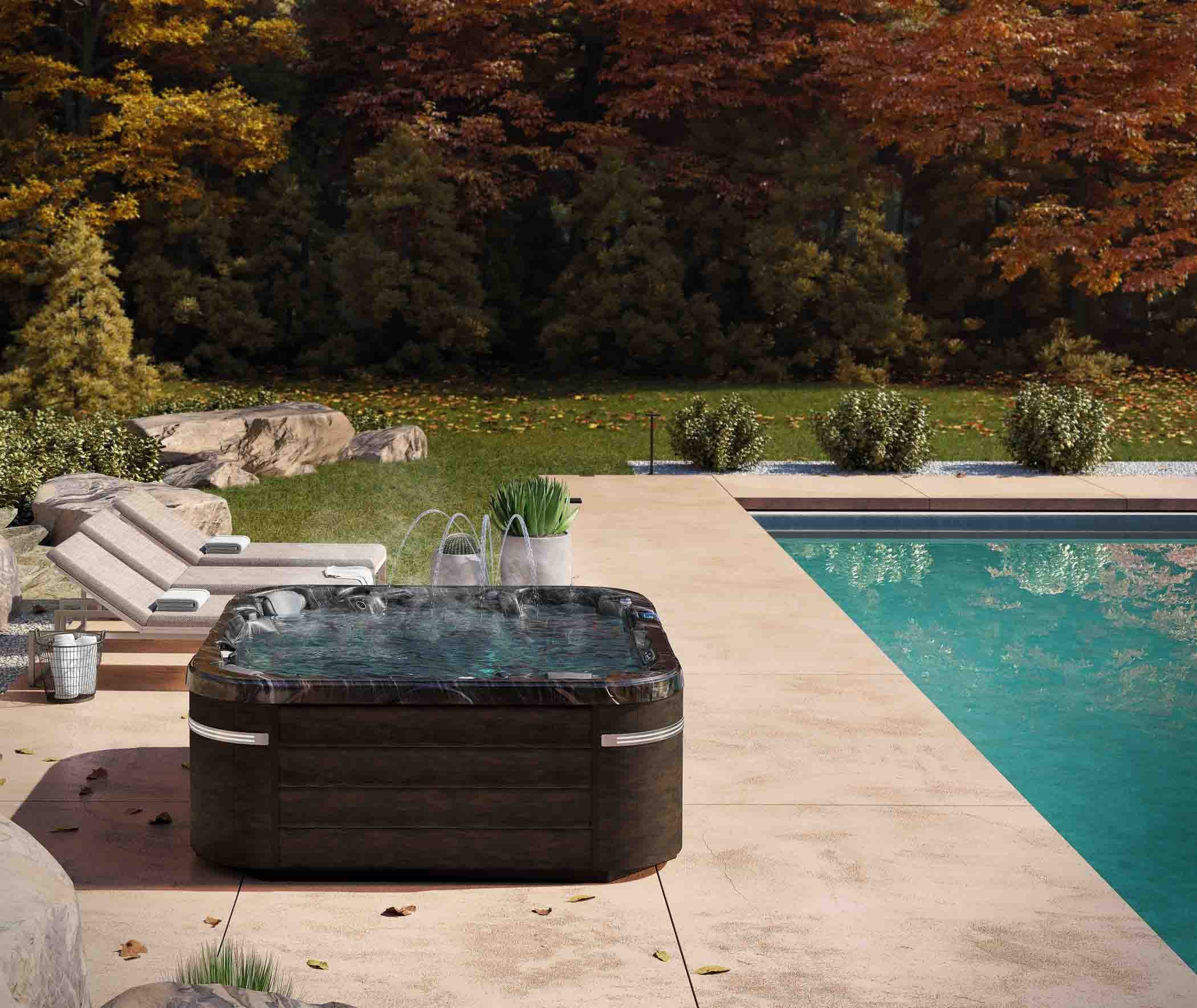 D1_Chairman_SmokedMarble_Chestnut_AutumnDay-2100x1768-8f94fddc-7cf8-4606-bf9f-c7a575d07d35