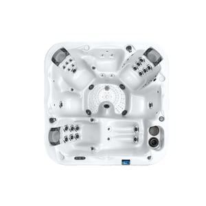 D1_Chairman_UltralifeWhite_OH-2100x2100