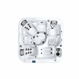 D1_Diplomat_UltralifeWhite_OH-2100x2100