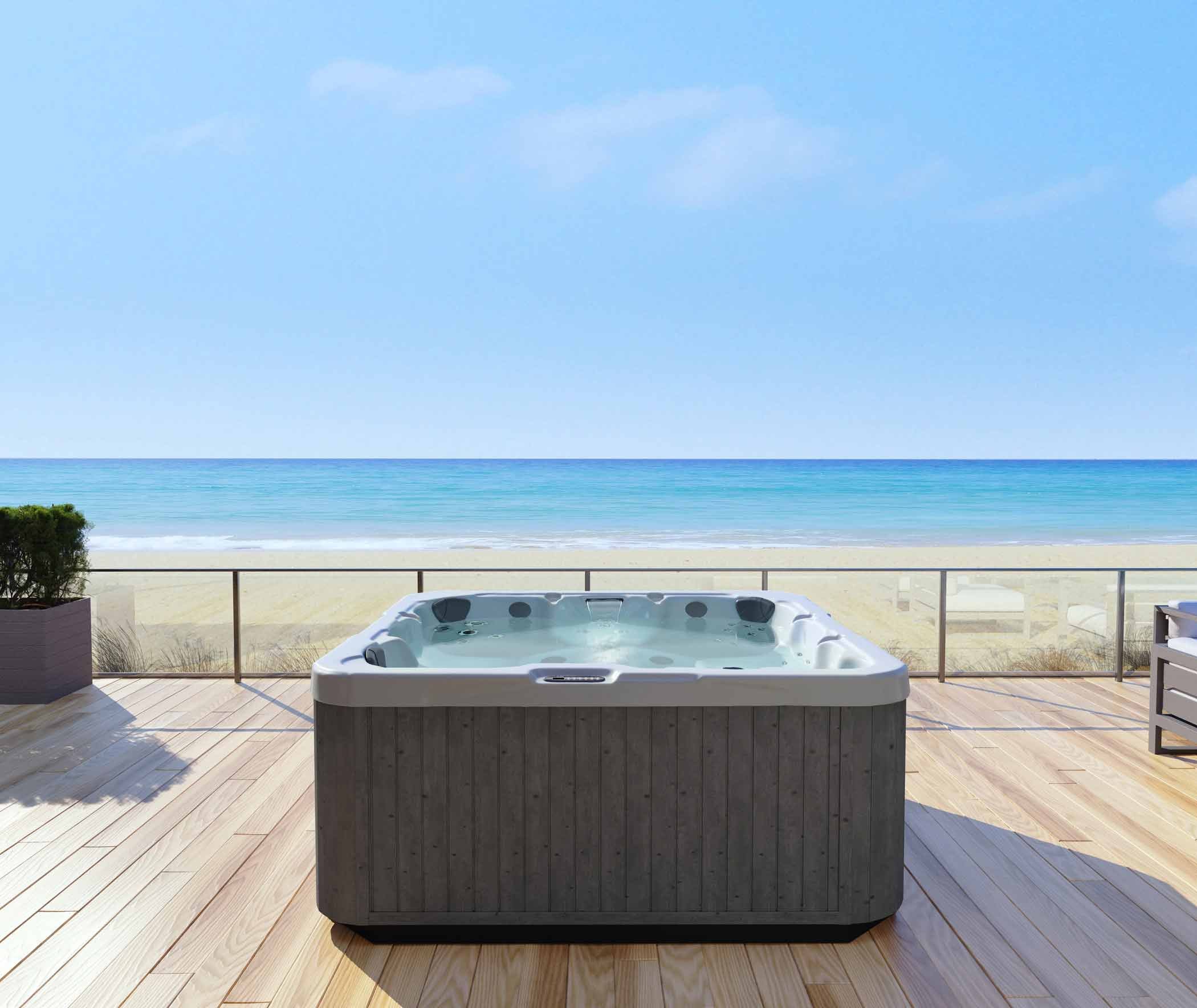 D1_Dream_UltraLifeWhite_DriftwoodGray_HamptonsModern_Day-2100x1768-a2cab347-f896-4623-b8f3-fc0a952aac7d