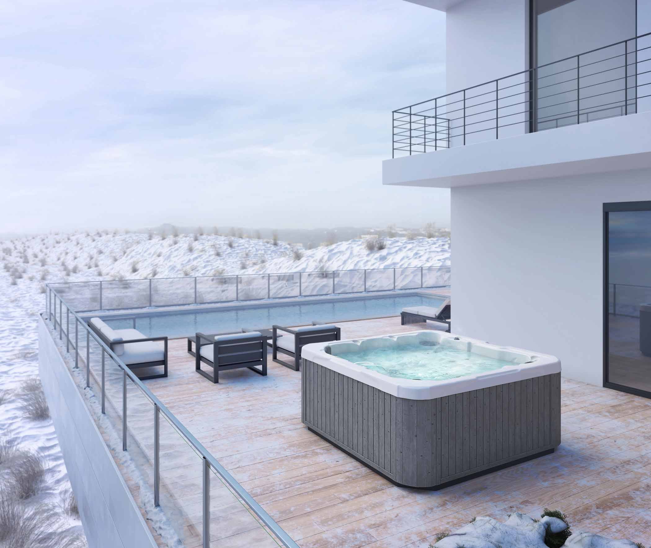 D1_Dream_UltraLifeWhite_DriftwoodGray_HamptonsModern_DaySnow-2100x1768-e42683e0-1d9c-4d2f-8d7a-18ce385331f4