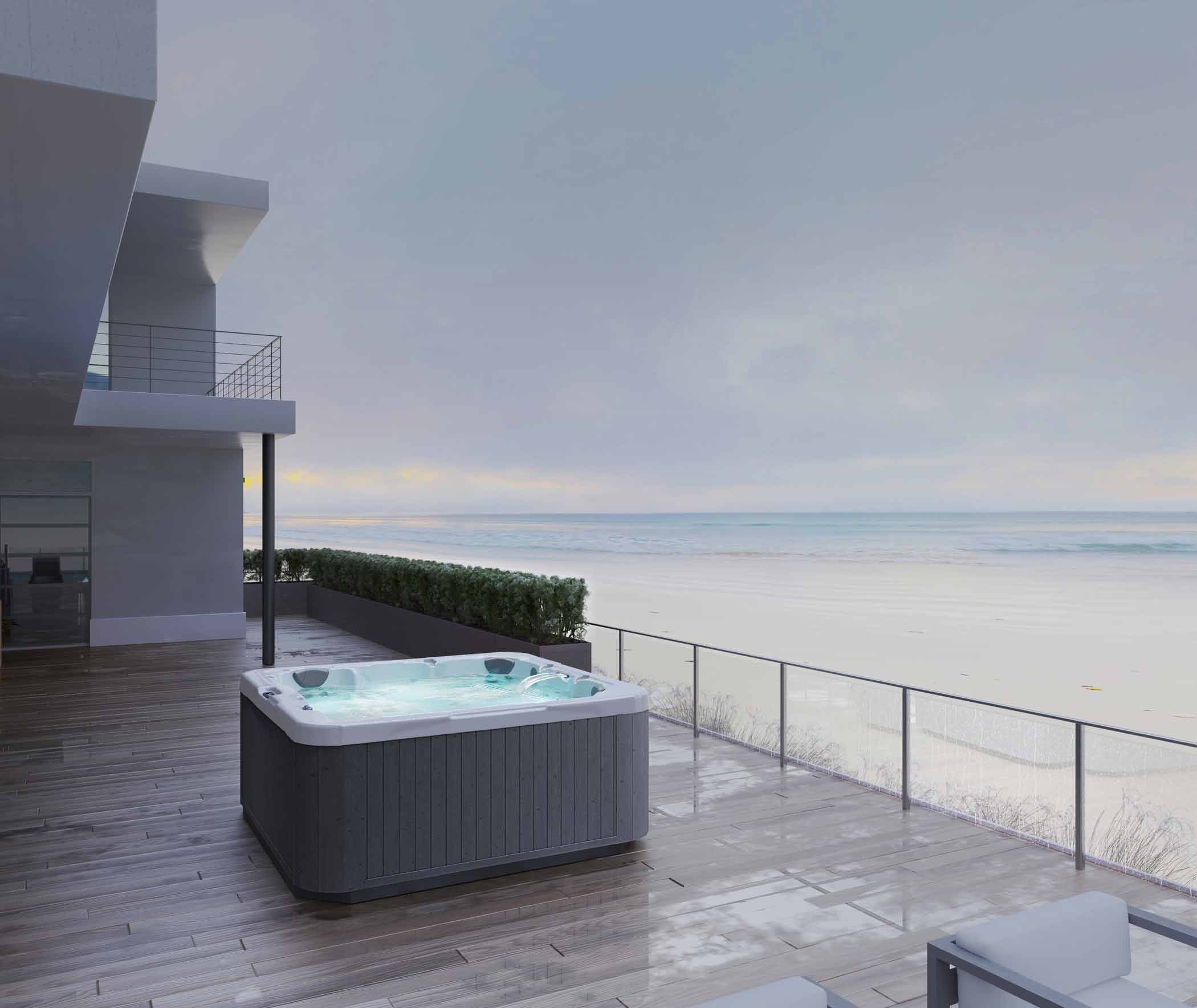 D1_Dream_UltraLifeWhite_DriftwoodGray_HamptonsModern_Rain-2100x1768-94a40e25-ec52-4412-b98a-f9a9c5857155