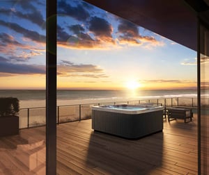 D1_Dream_UltraLifeWhite_DriftwoodGray_HamptonsModern_Sunset-2100x1768-198b80c4-c366-4c91-a48a-30ee94e51f5f