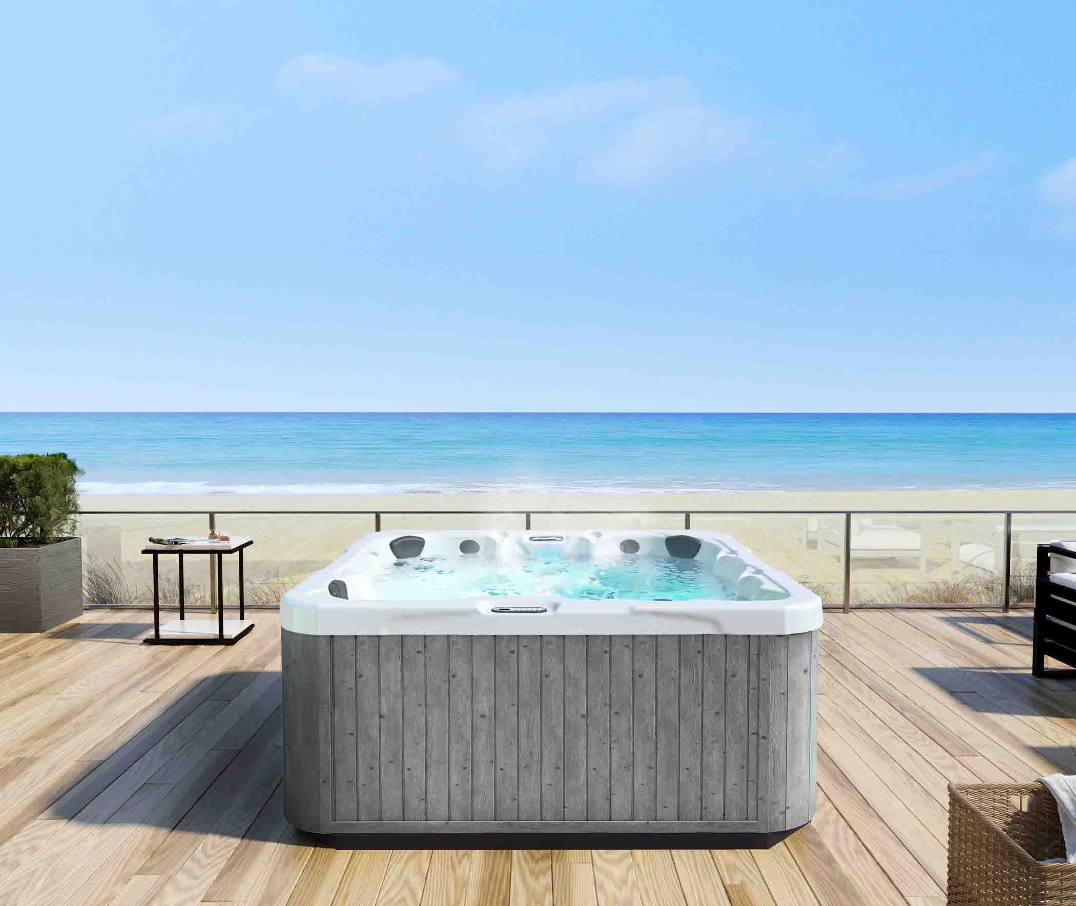 D1_Dream_UltralifeWhite_DriftwoodGray_AltSummerDay-2100x1768-02651a91-c9ea-46bc-8b9a-dd46bdc34181
