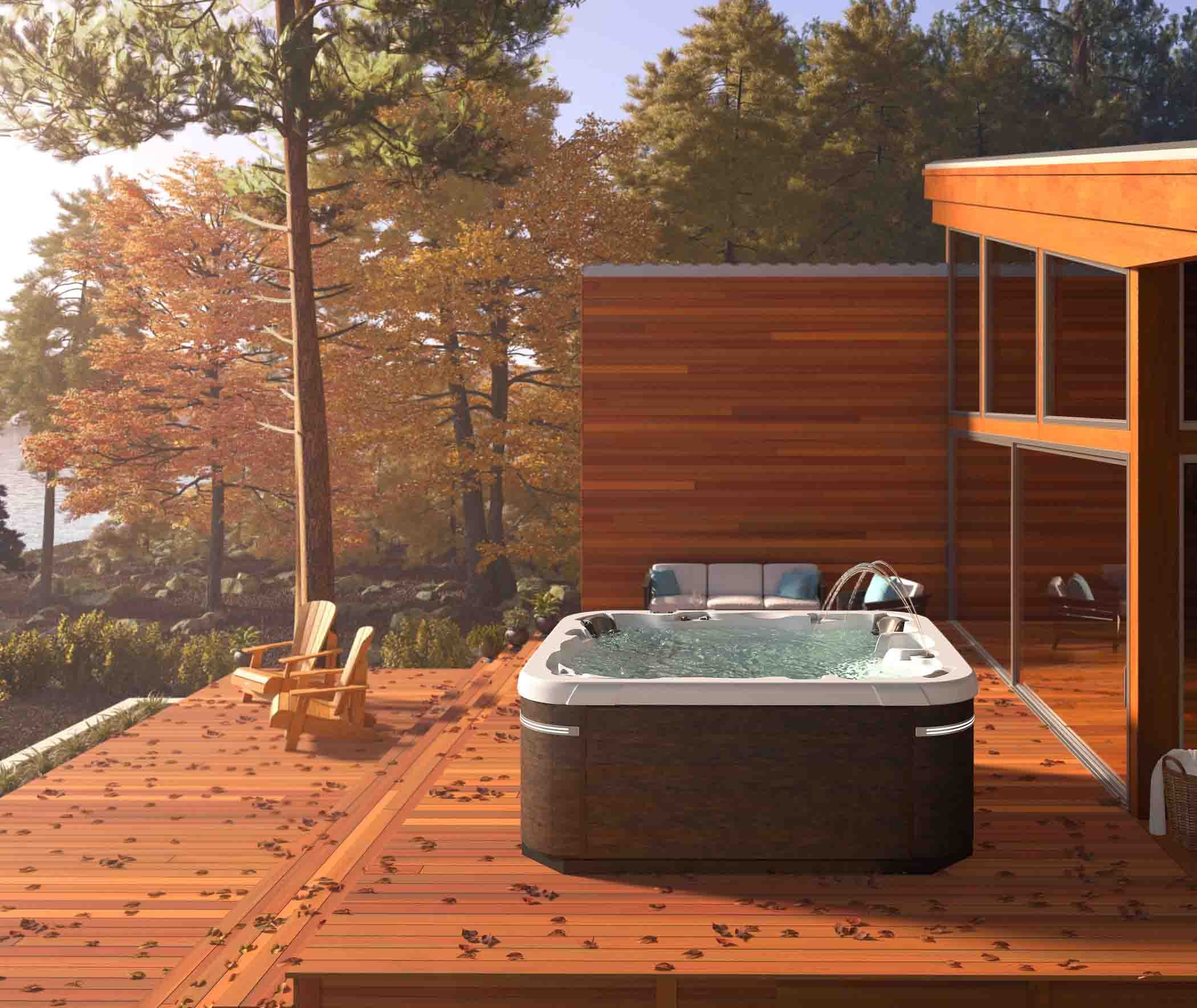 D1_Executive_UltralifeWhite_Chestnut_AutumnMorning-2100x1768-b032f3c8-e7c6-4d41-a1e0-4008d2df0355