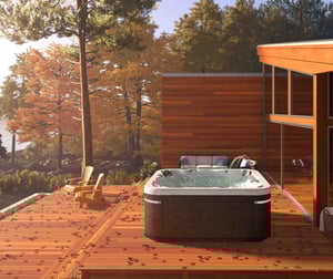 D1_Executive_UltralifeWhite_Chestnut_AutumnMorning-2100x1768-b032f3c8-e7c6-4d41-a1e0-4008d2df0355