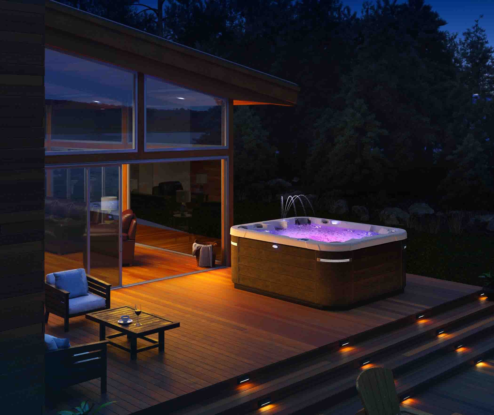 D1_Executive_UltralifeWhite_Chestnut_Evening-2100x1768-75572ca7-d503-4ae4-9b90-f8eeb8d641b2