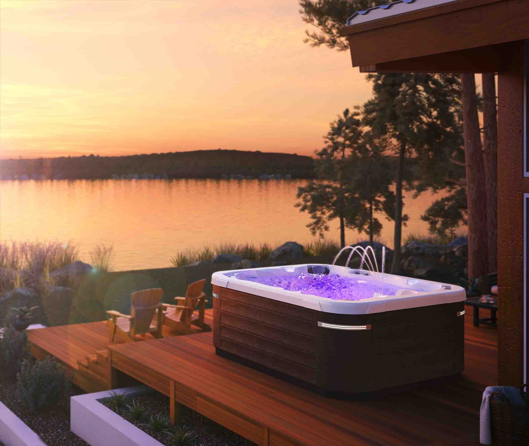 D1_Executive_UltralifeWhite_Chestnut_Sunset-2100x1768-cd77c135-d7ce-4f85-86ac-b9e2067bf485