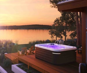 D1_Executive_UltralifeWhite_Chestnut_Sunset-2100x1768-cd77c135-d7ce-4f85-86ac-b9e2067bf485