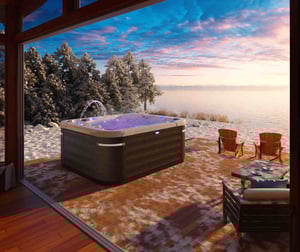 D1_Executive_UltralifeWhite_Chestnut__SunsetSnow-2100x1768-10bfb7a1-1c29-4160-8477-b646fce37125