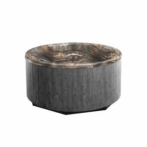 D1_Journey_DesertStone_DriftwoodGray_ISO