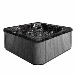 D1_Latitude_SmokedMarble_DriftwoodGray_ISO