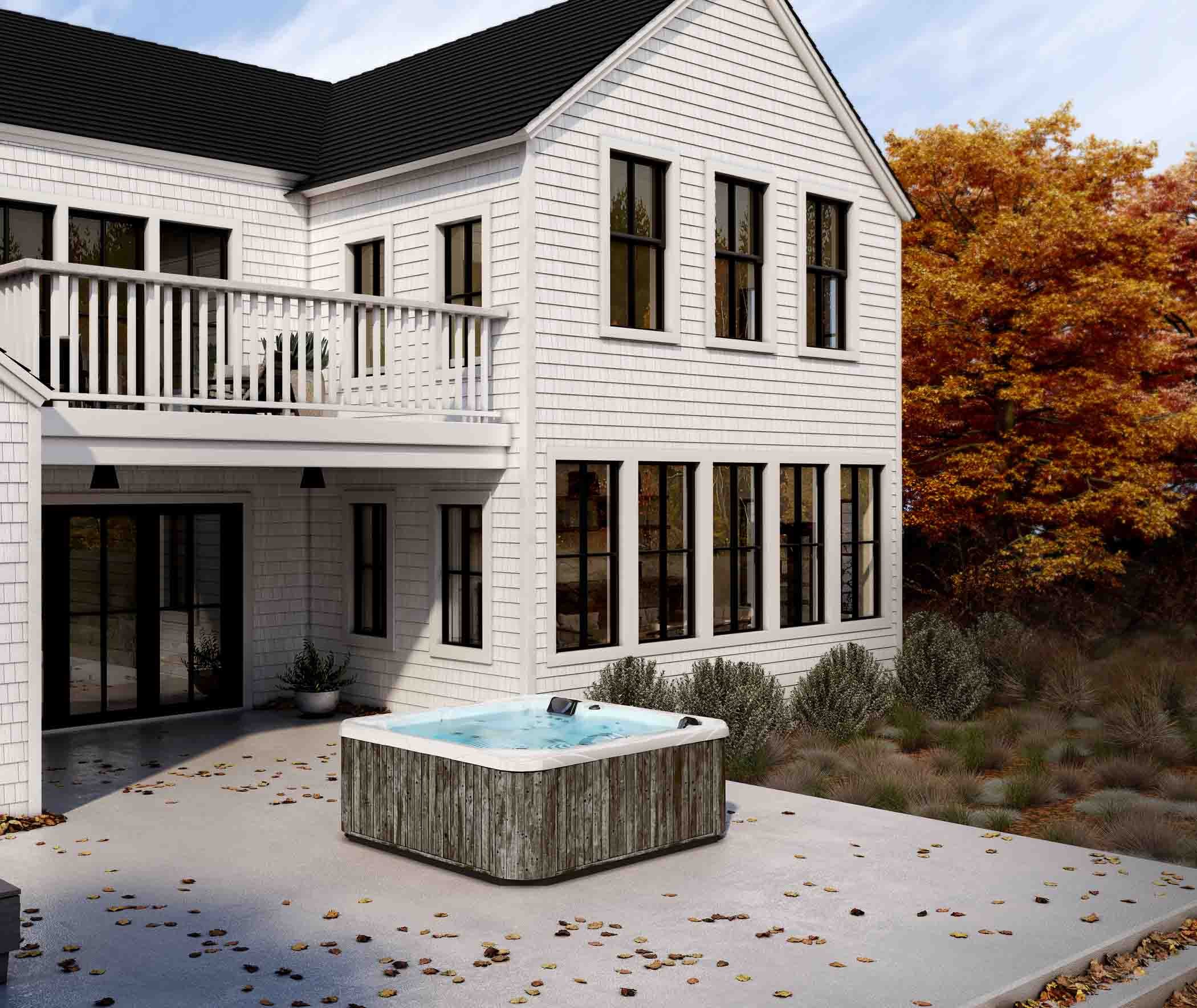D1_Latitude_UltraLifeWhite_VintageCedar_Nantucket_Afternoon-2100x1768-356391b4-9bf5-40b2-a68c-725e89613769