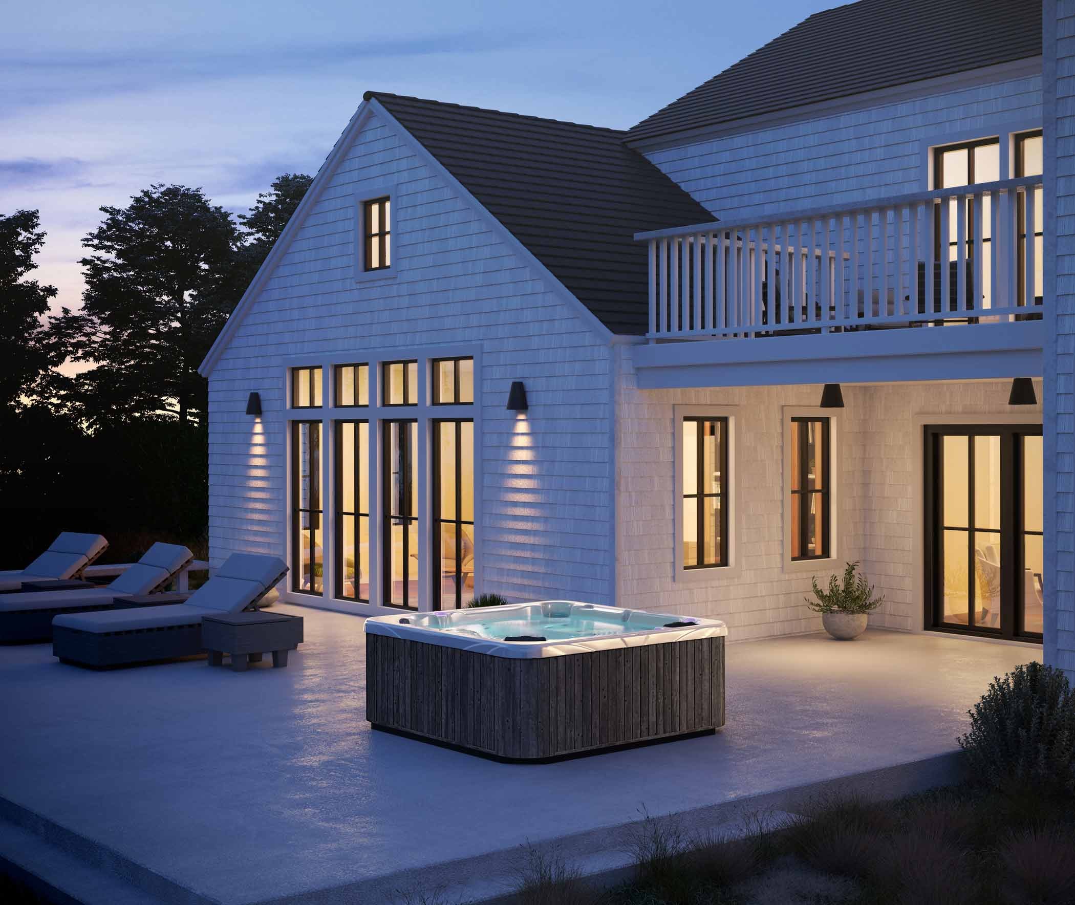 D1_Latitude_UltraLifeWhite_VintageCedar_Nantucket_Evening-2100x1768-912bf51c-05ba-4628-b0ca-6ac05b4c09e4