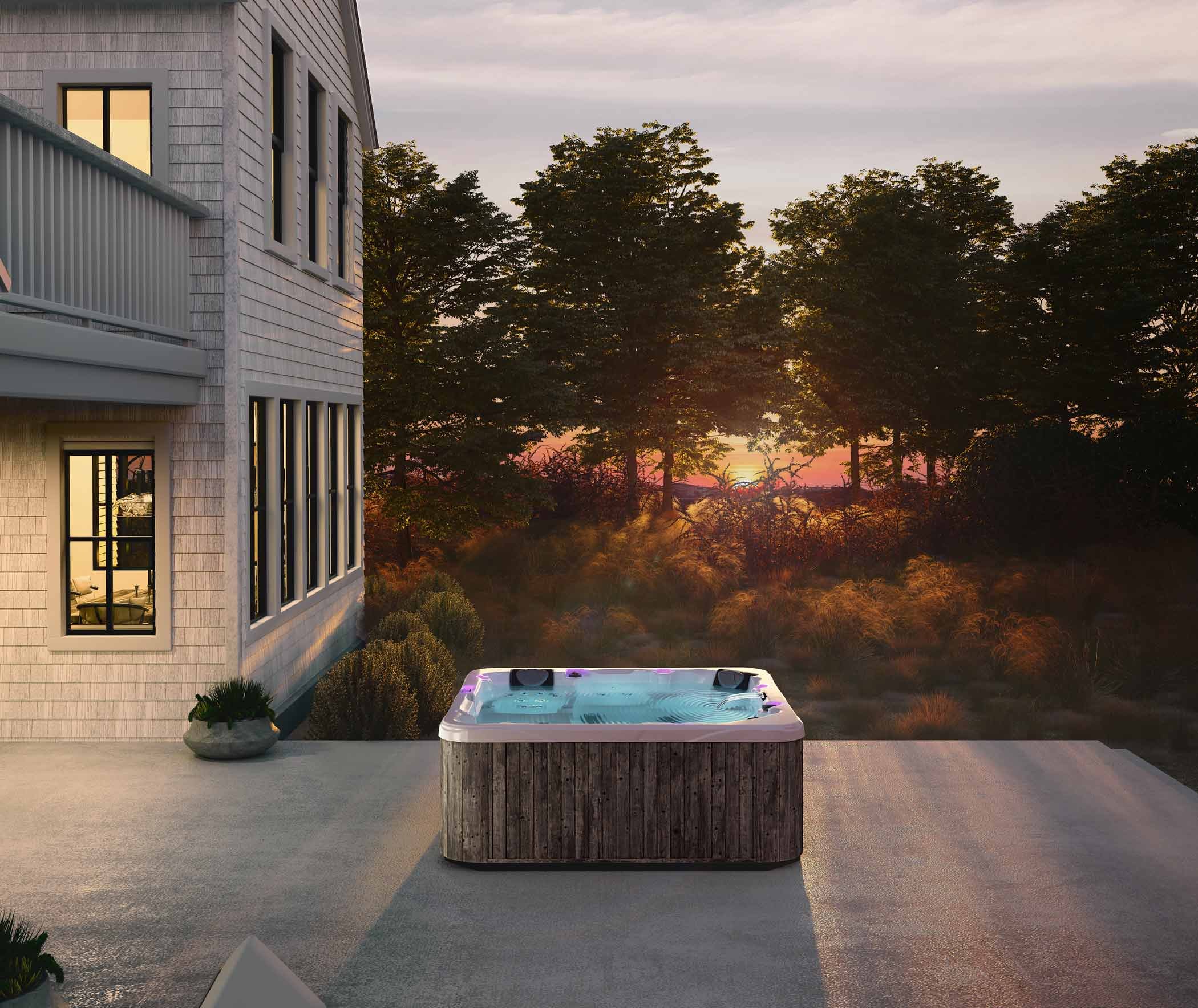 D1_Latitude_UltraLifeWhite_VintageCedar_Nantucket_Sunset-2100x1768-482a36d6-95a5-478e-b337-1373a637d5a8