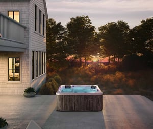 D1_Latitude_UltraLifeWhite_VintageCedar_Nantucket_Sunset-2100x1768-482a36d6-95a5-478e-b337-1373a637d5a8