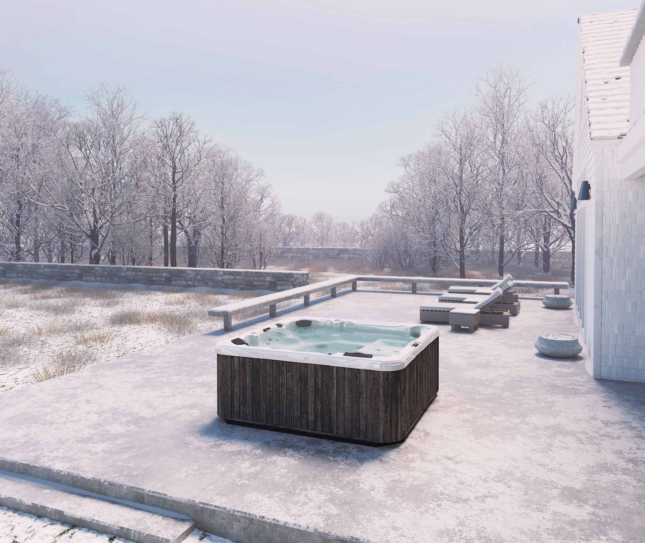 D1_Latitude_UltraLifeWhite_VintageCedar_Nantucket_WinterSnow-2100x1768-ed3948b4-da8a-4eff-90e8-f742fa64ca00