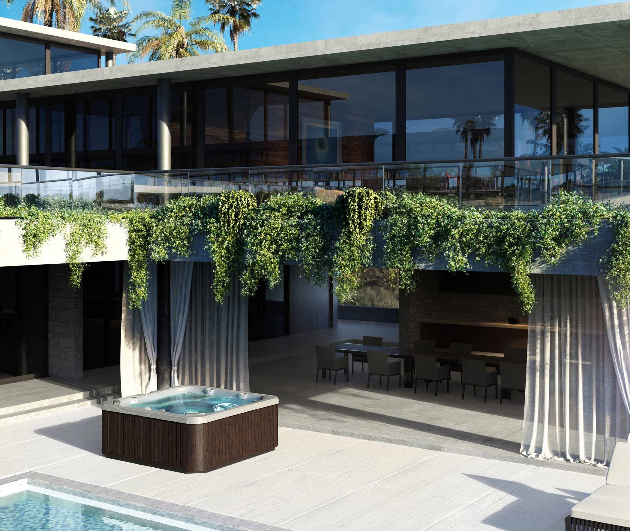 D1_Meridian_UltraLifeGray_MidnightMaple_Miami_Day-2100x1768-3d2d999b-b2ad-4c2f-9d63-5b08dfdc30d6