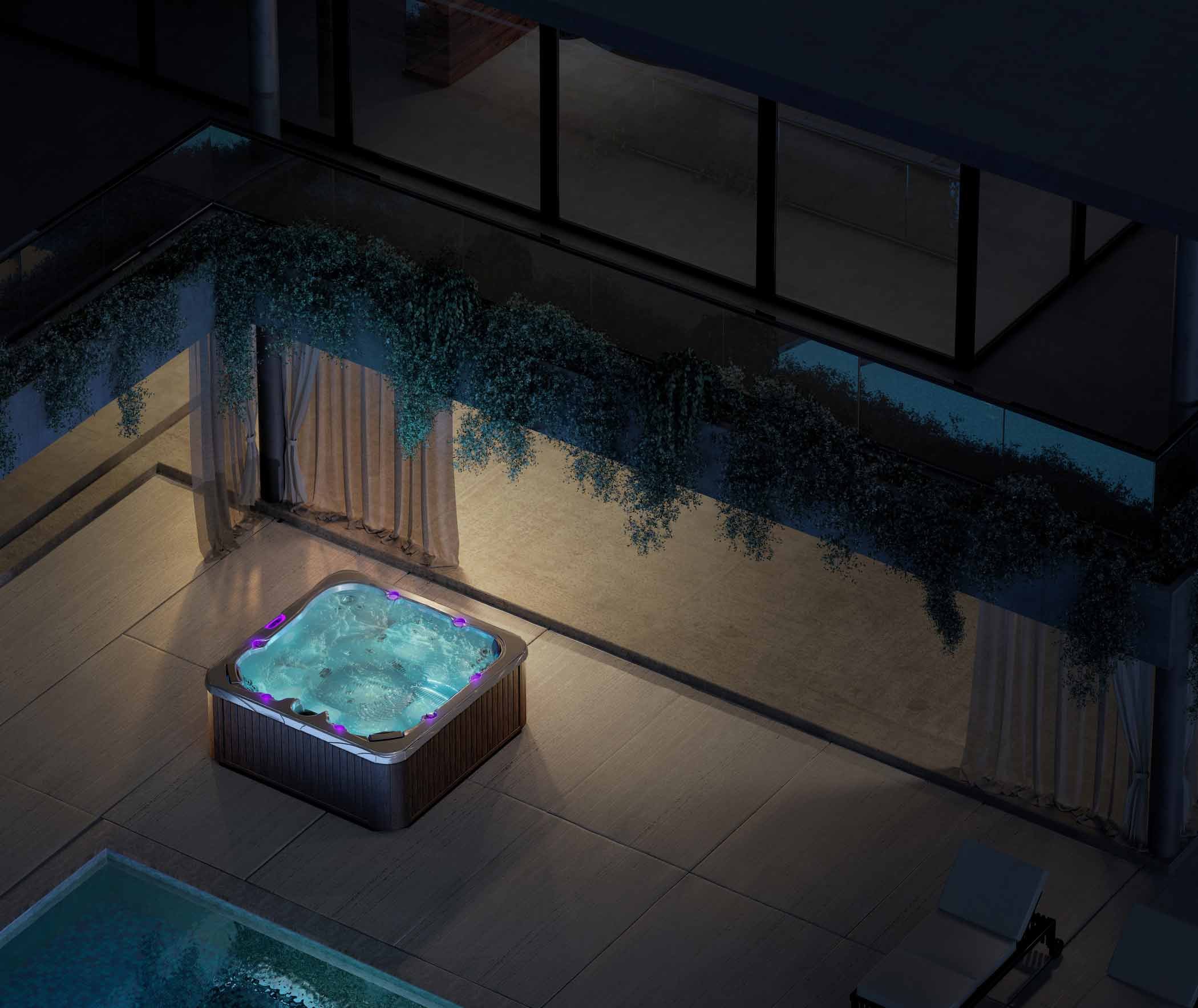 D1_Meridian_UltraLifeGray_MidnightMaple_Miami_Evening-2100x1768-c76339fa-be20-46be-a7f5-fd309f757752