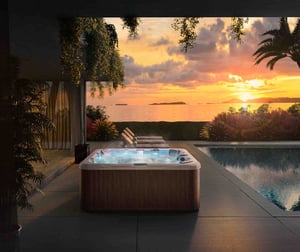 D1_Meridian_UltrlifeGray_MidnightMaple_SpringSunset-2100x1768-b58fce6c-f0ad-4d65-a923-8dde176146ff