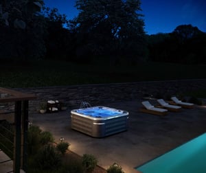 D1_Nautilus_Moonstone_Chestnut_SummerNight-1920x1617