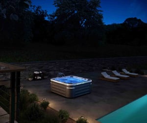 D1_Nautilus_Moonstone_Chestnut_SummerNight-2100x1768-f399dc67-4c13-41a6-b48d-79e01ae440e9
