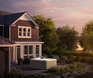 D1_Nautique_Moonstone_DriftwoodGray_HamptonsShingle_Day-2100x1768-d55db700-c05e-4b41-9cc0-53ed0ffc02b8