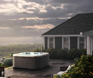 D1_Nautique_Moonstone_DriftwoodGray_HamptonsShingle_DayRain-2100x1768-87247e64-cf84-4d28-a529-b7bc9f614d62