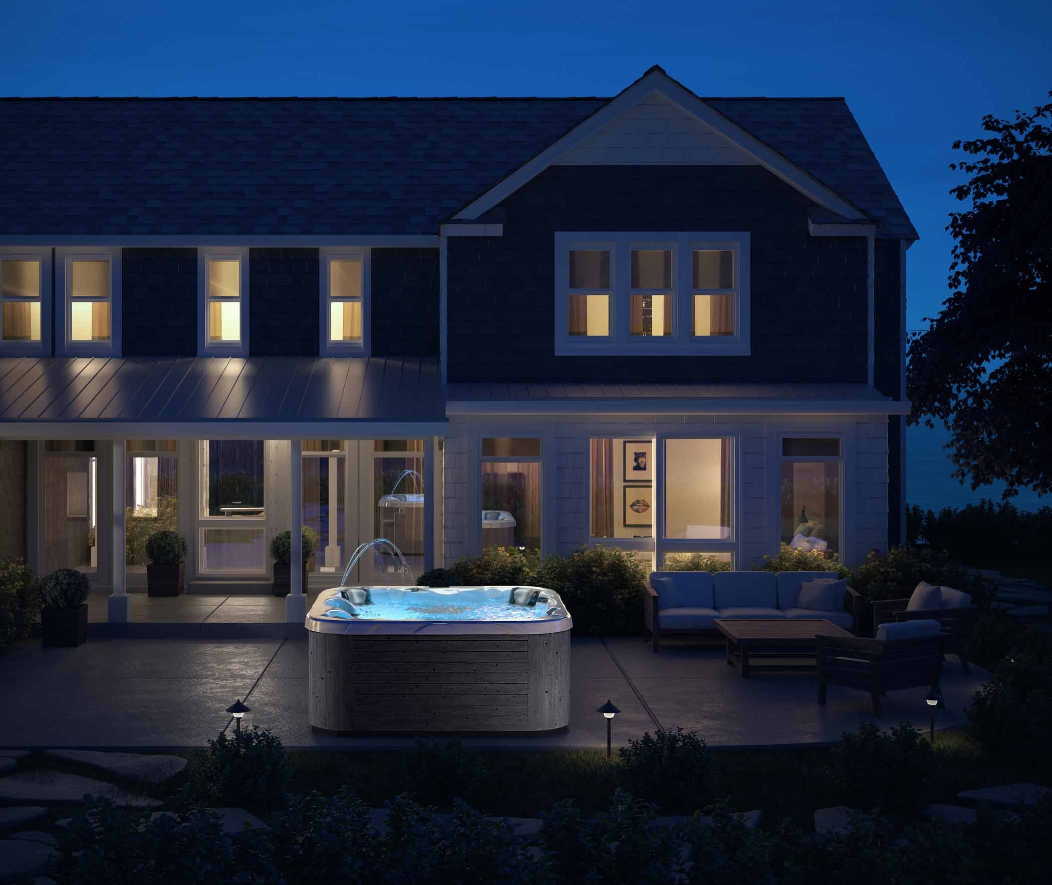 D1_Nautique_Moonstone_DriftwoodGray_HamptonsShingle_Evening-2100x1768-dddedb9c-6607-4537-9b72-627eece02fbb