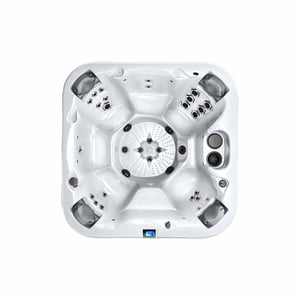 D1_Nautique_UltralifeWhite_OH-2100x2100