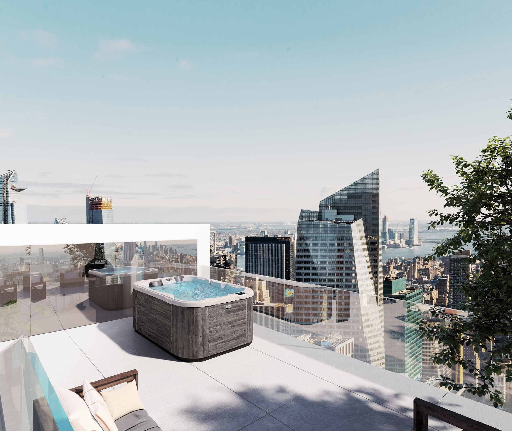 D1_Triad36_UltraLifeWhite_VintageCedar_NYCPenthouse_Day-2100x1768-96e3f8cc-8409-486c-8af3-0c76eb7267c4