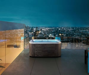 D1_Triad36_UltraLifeWhite_VintageCedar_NYCPenthouse_Night-2100x1768-3994caf3-bbf1-430a-b02a-42817586e6da